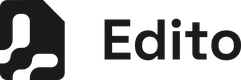 Edito