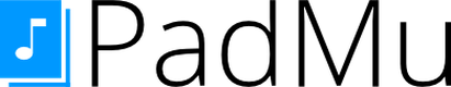 PadMu — Pad for Musician