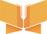 RadaeePDF SDK